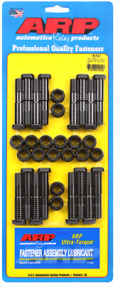 Arp 135 6401 big block - arp, chevy
